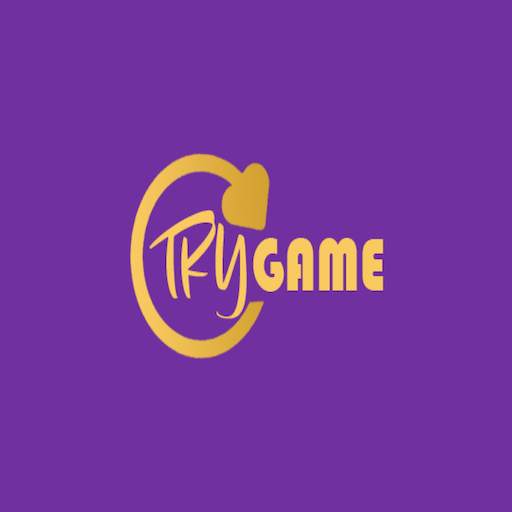 Try Game- Game Chart and Result Listing App 1.0.1