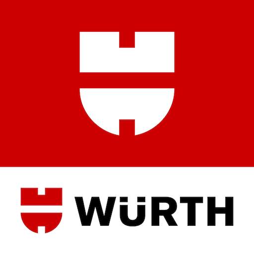 Würth 6.28.0