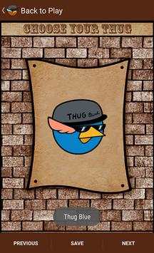 Thug Bird screenshot 3