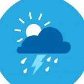 Kashmir Weather on 9Apps