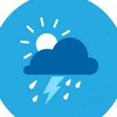 Kashmir Weather 1.0