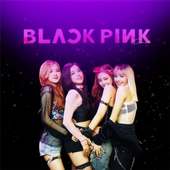 Blackpink Music Dance on 9Apps