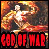Trick for God Of War 1.0