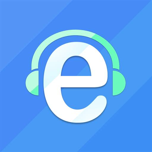 English Listening and Speaking 9.66