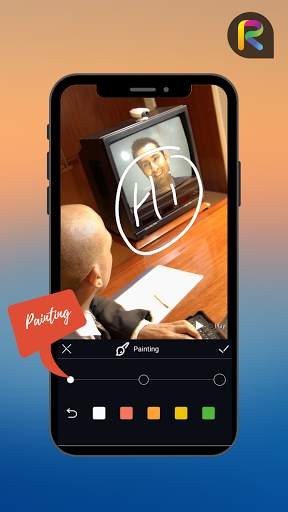 Raask Short Videos with Coupons screenshot 3
