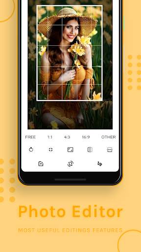 Gallery 2021 screenshot 2