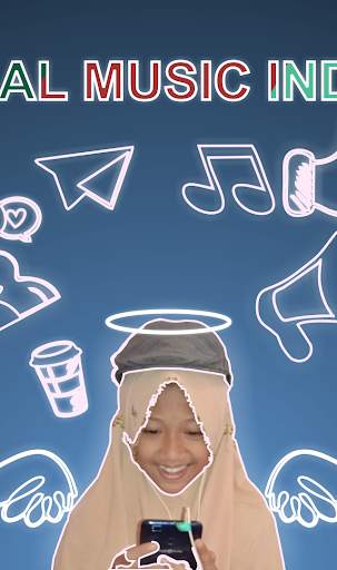 VMusicInd V.M.I - virtual music industry screenshot 2