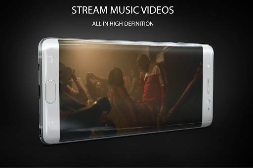 Play Hot Music screenshot 4