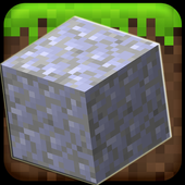 Modern Crafting icon