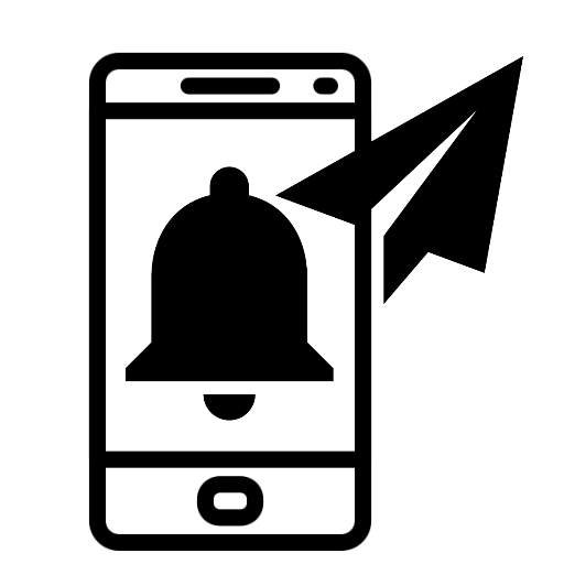 Notification sender - mirror notifications easily 1.5.5