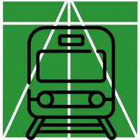 Tatkal Assistant - IRCTC Tatkal Ticket Assistant icon