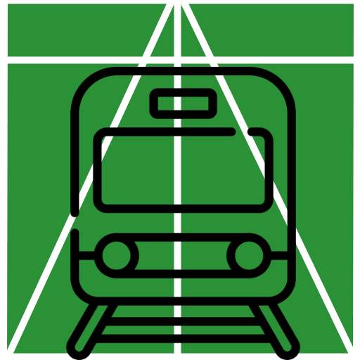Tatkal Assistant - IRCTC Tatkal Ticket Assistant v3