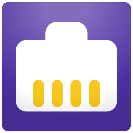 Wake My PC Free 4.0.1