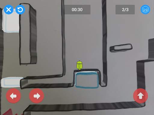 Draw Your Game screenshot 10