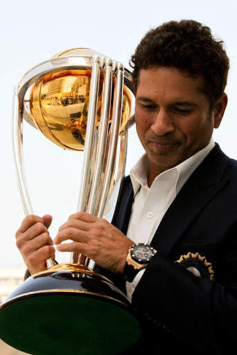 Cricket Wallpapers HD - All Cricket Players screenshot 6