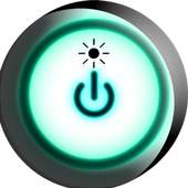 فلاش ضوء Flashlight 1.4.4