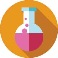 Chemistry 12th Best Notes icon