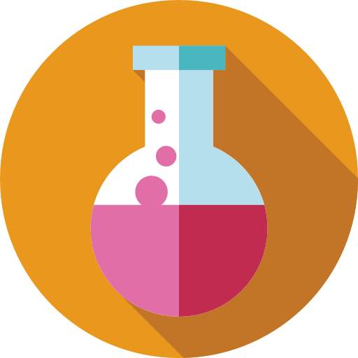 Chemistry 12th Best Notes 1.4