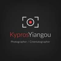 KY Photography