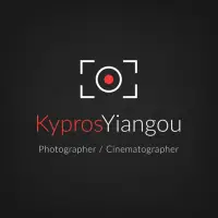 KY Photography