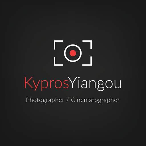 KY Photography 1.0.1