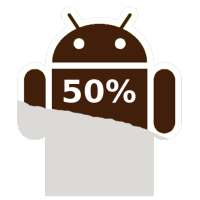 ICS Battery
