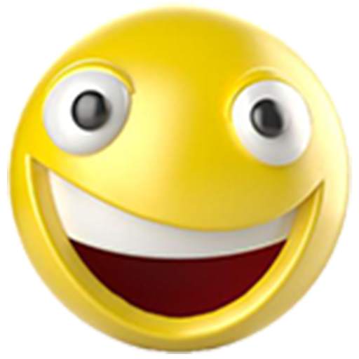 Funny Jokes App BD 1.3