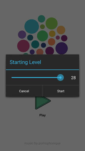 Earn money - Bubble shooter स्क्रीनशॉट 5