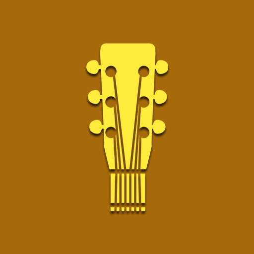 Bollywood Songs Guitar Chords 0.6.2
