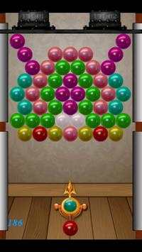 Classic Bubble Blaze screenshot 13