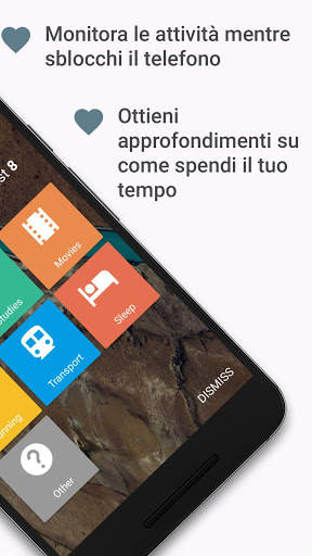 SaveMyTime - Time tracker screenshot 2