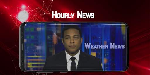 LiveNewsWorld | Watch Latest News screenshot 5