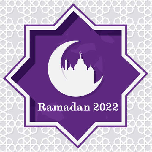 Ramadan 2022 5.6