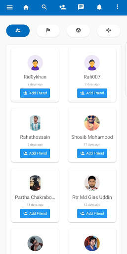 Eyonaa Lite screenshot 5
