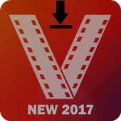 डाउनलोड वीडियो  Made downloading डाउनलोडिंग ऐप्स on 9Apps