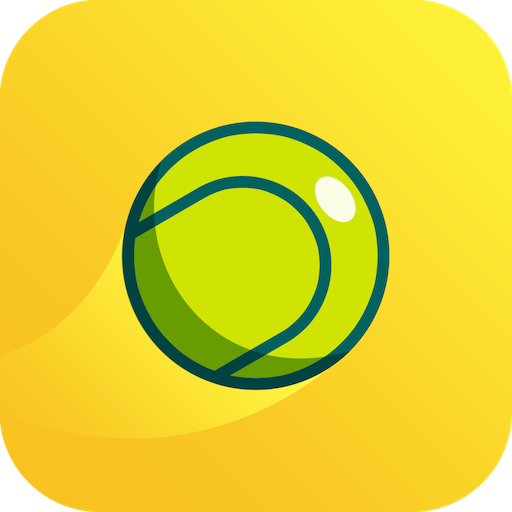 Draw Lines icon