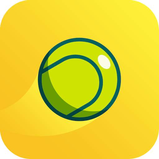 Draw Lines 1.4.1