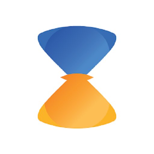 File Transfer &amp; Sharing Tips icon