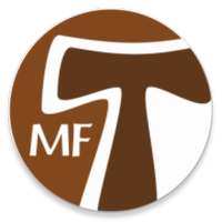 MF Tau