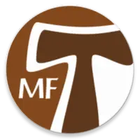MF Tau أيقونة