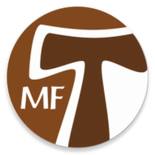 MF Tau 4.0.0