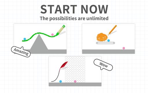 Brain Dots 6 تصوير الشاشة