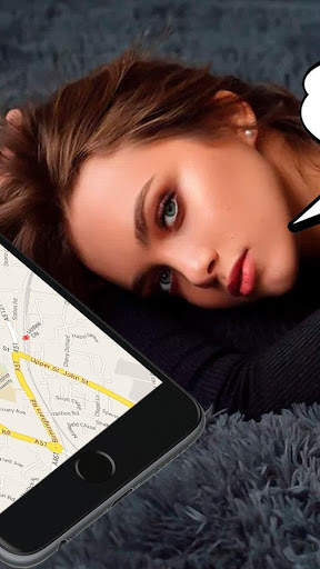 Hola Hola screenshot 2