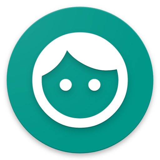 WA Stickers icon