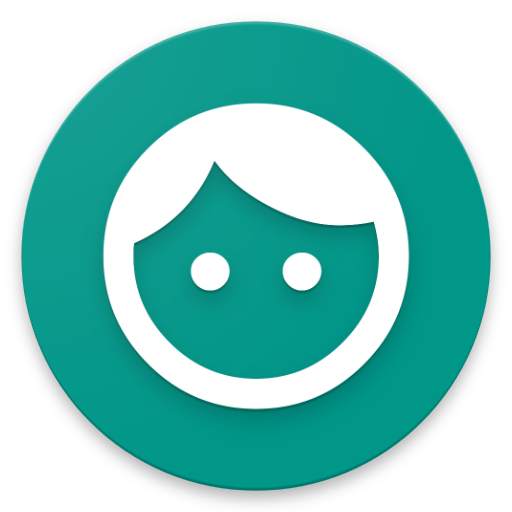 WA Stickers 1.1.1