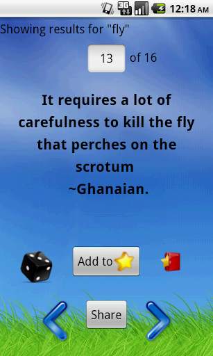 African Proverbs : 3000 Greate screenshot 1