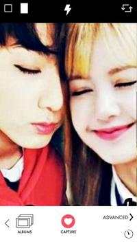 Selfie With BlackPink screenshot 3