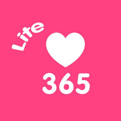 Been Love Memory (Lite) 1.2.1