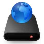 my Control (PC) icon