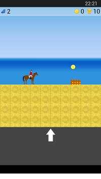 Horse Games screenshot 3